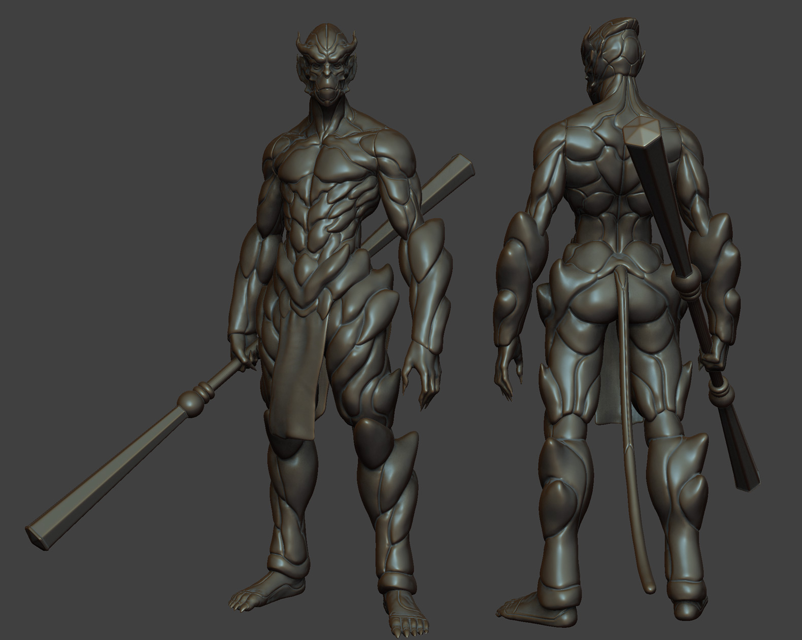 WukongZbrush02.jpg