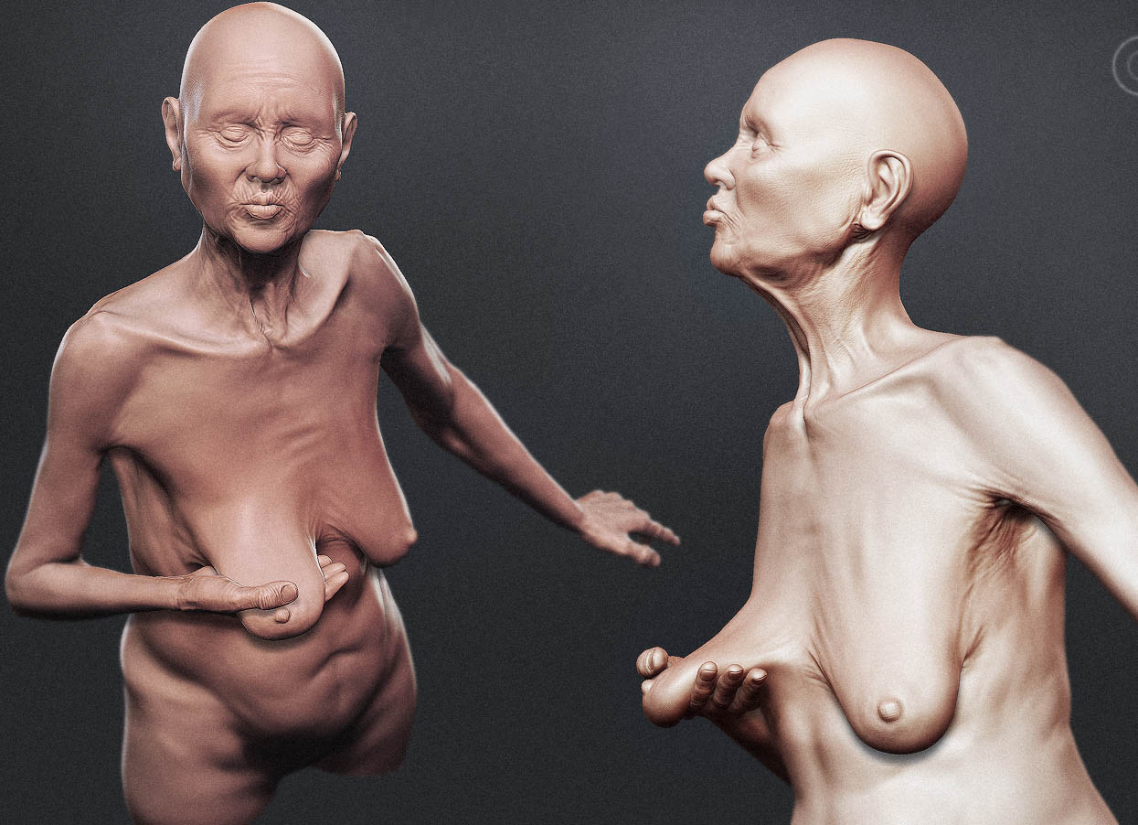 torso006.jpg