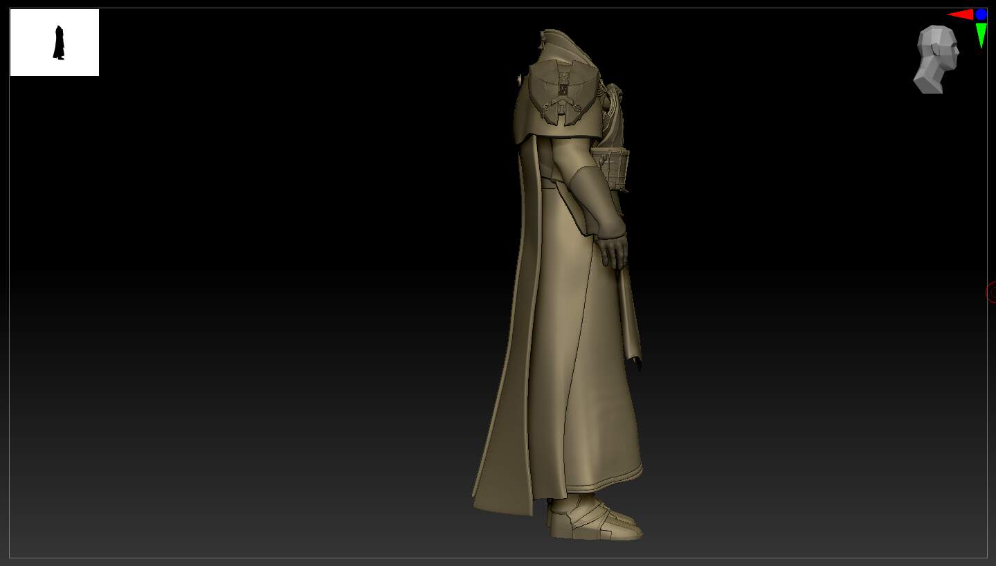 Screenshot_6