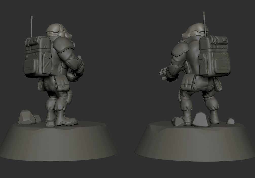 viewport4