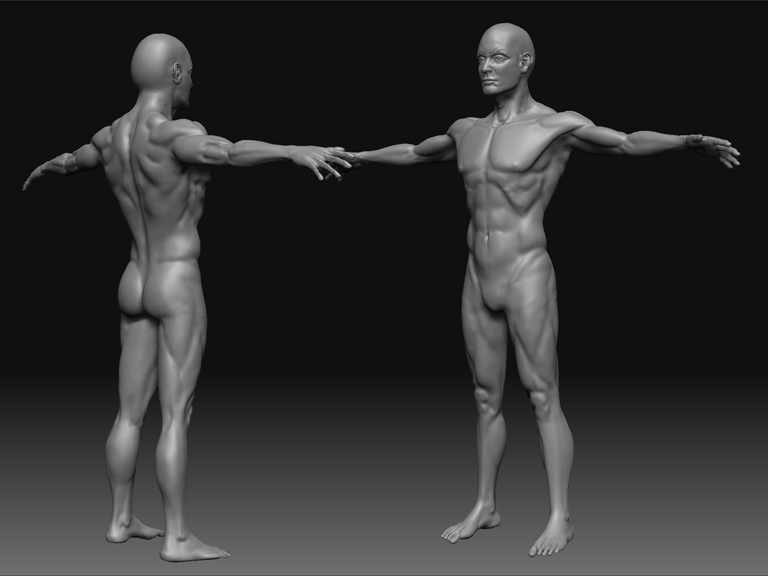 bod.jpg