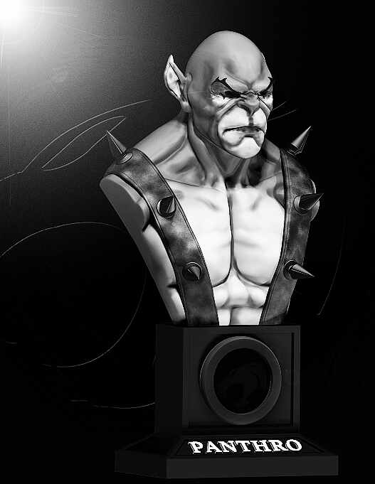panthro5