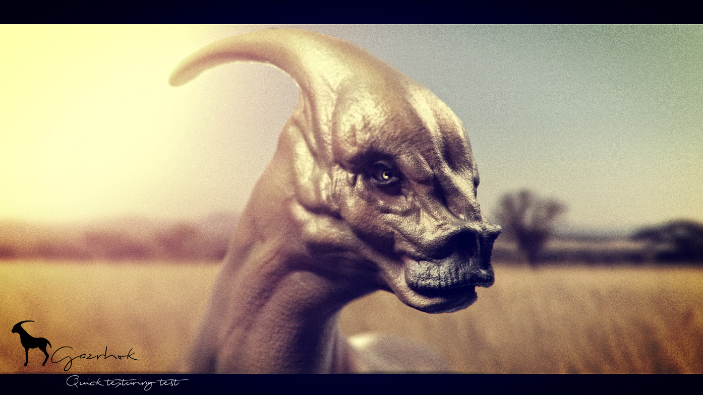 test texturing.jpg