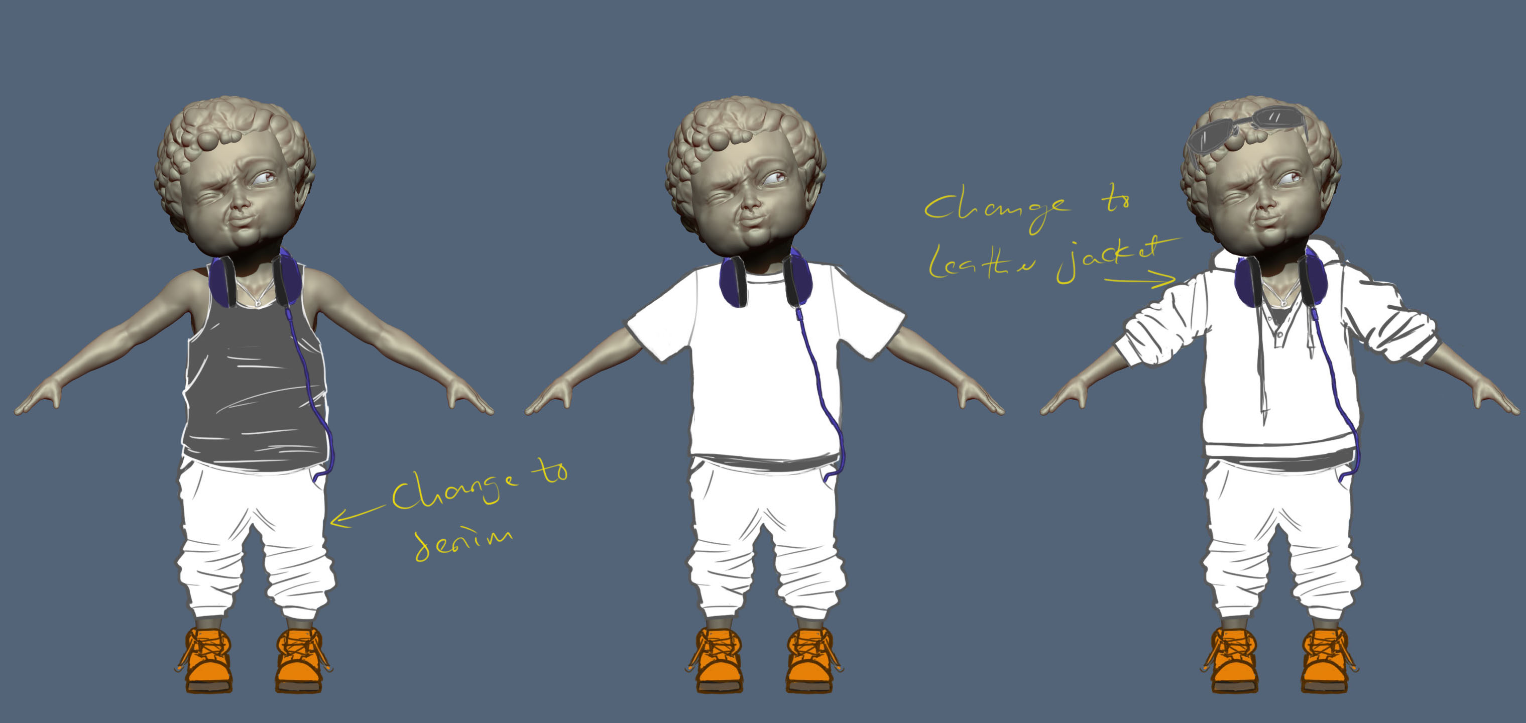 concept 02.jpg