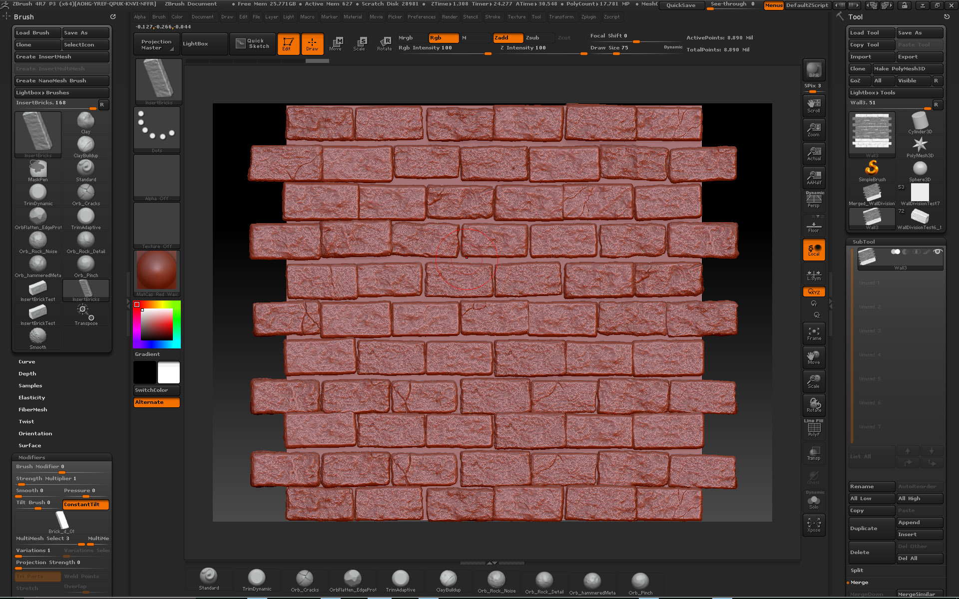 Wall3_HP_Sculpt.jpg