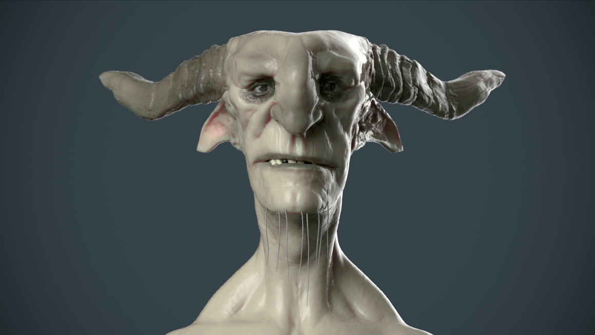 willabeeHeadNoHatB.jpg