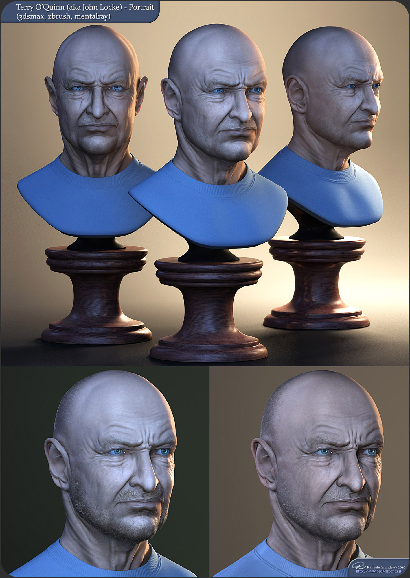 Locke_head_13_MR.jpg