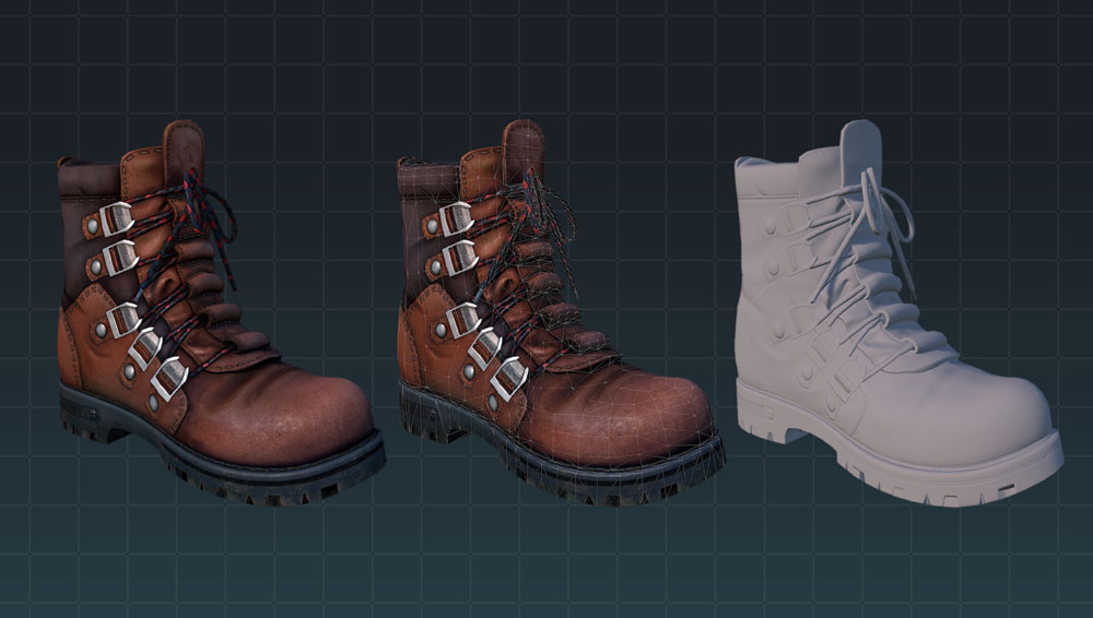 shoe1_zps327ae5d7.jpg