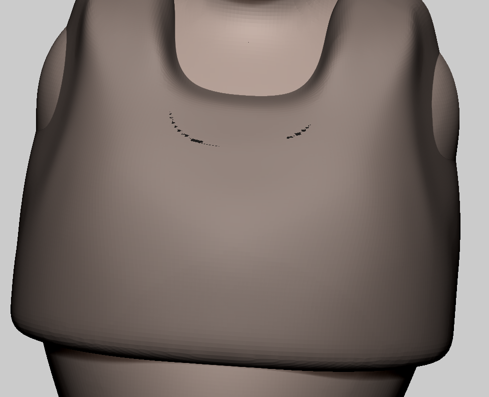 zbrush help.png
