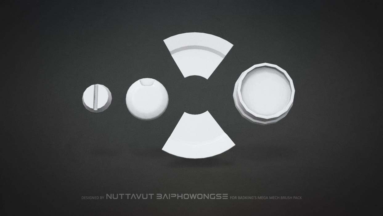 Nuttavut_Baiphowongse_20.jpg