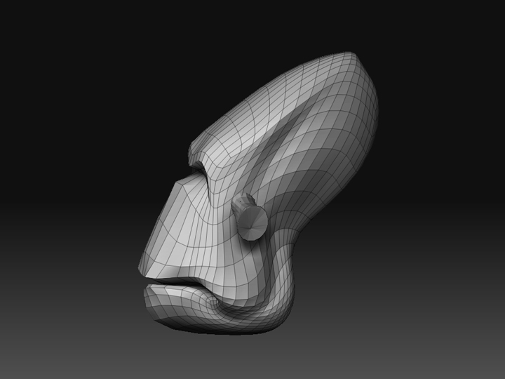 ZBrush Document8.jpg