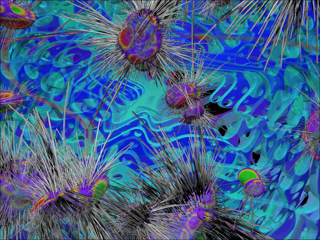 LOOPSnFIBERS_OVERLAID.jpg