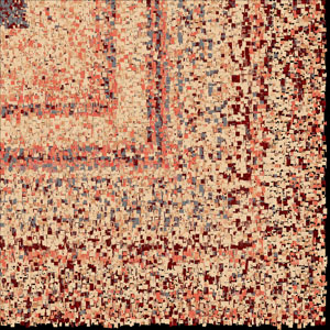 starfishTexture.jpg