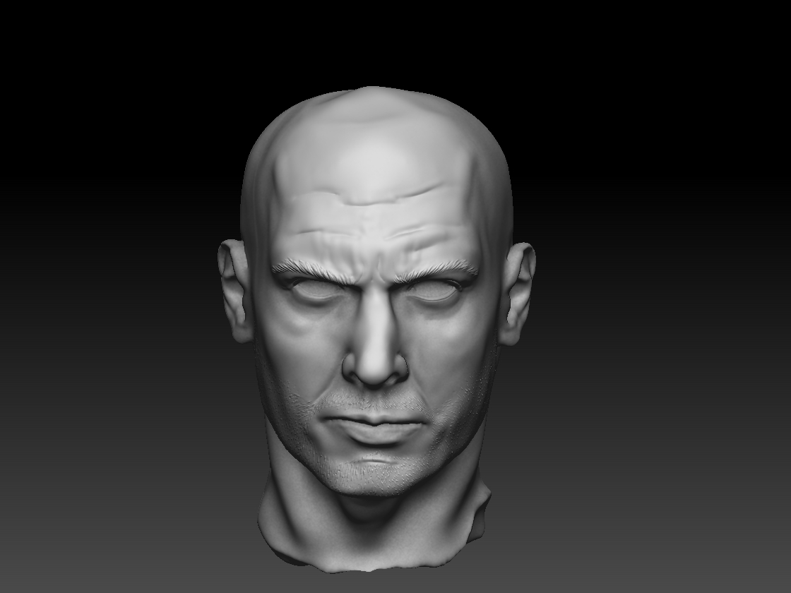 Rick Deckard portrait_Matt Beutler 8.jpg