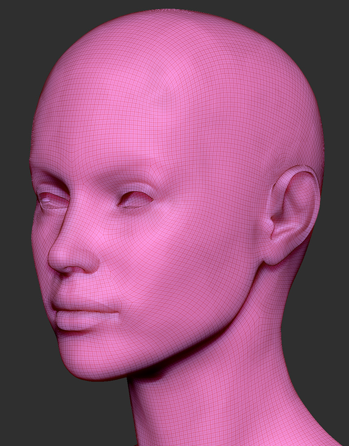 zremesh3.5M.jpg