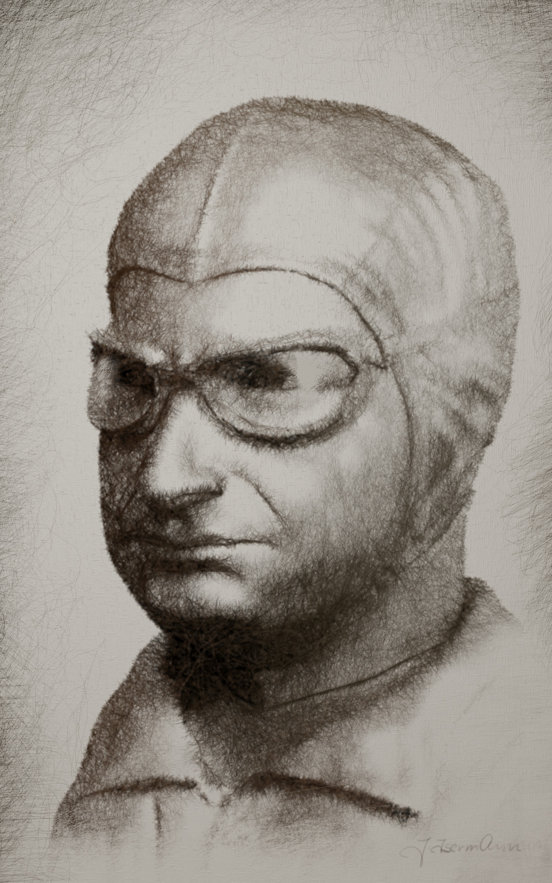 Fangio-SketchV4a_Verve.jpg