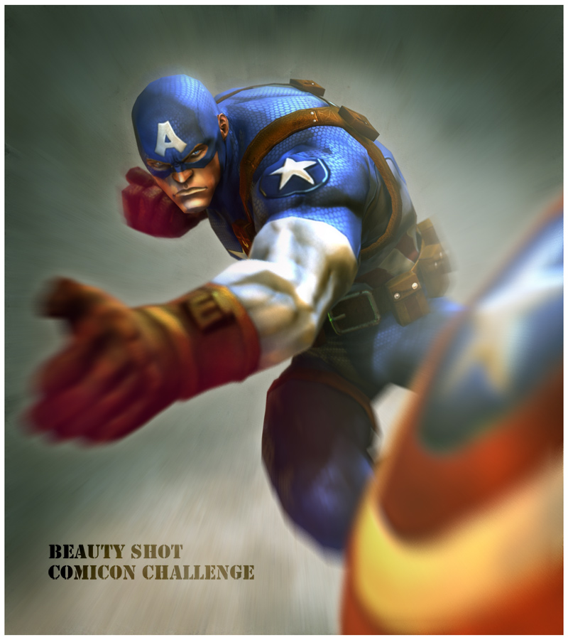 Beauty_Shot_DiegoMaia.jpg