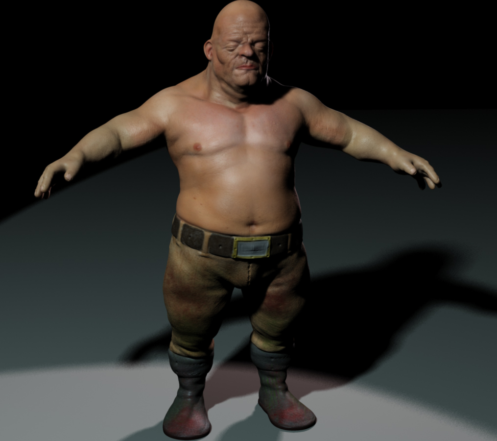 dwarf2.jpg