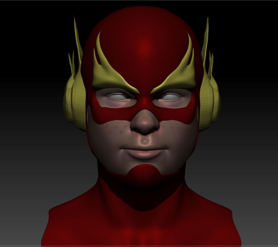 flashkid.JPG