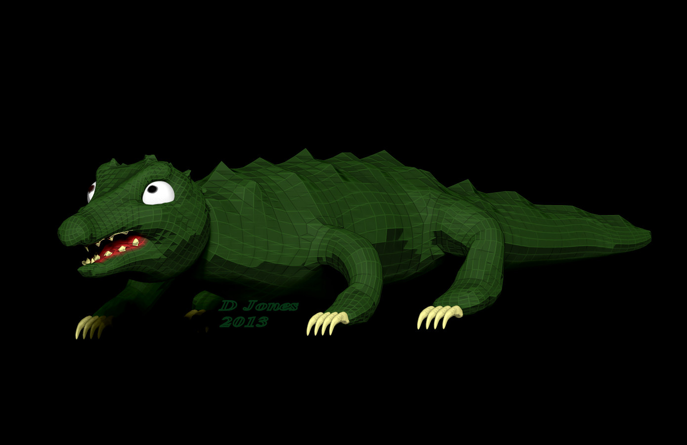CLAWEDRAGONATOR.jpg