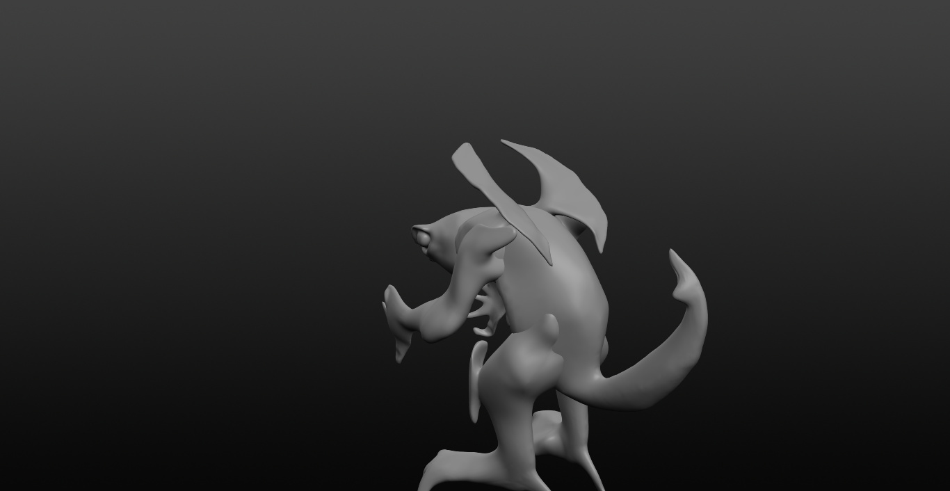 creature2.jpg