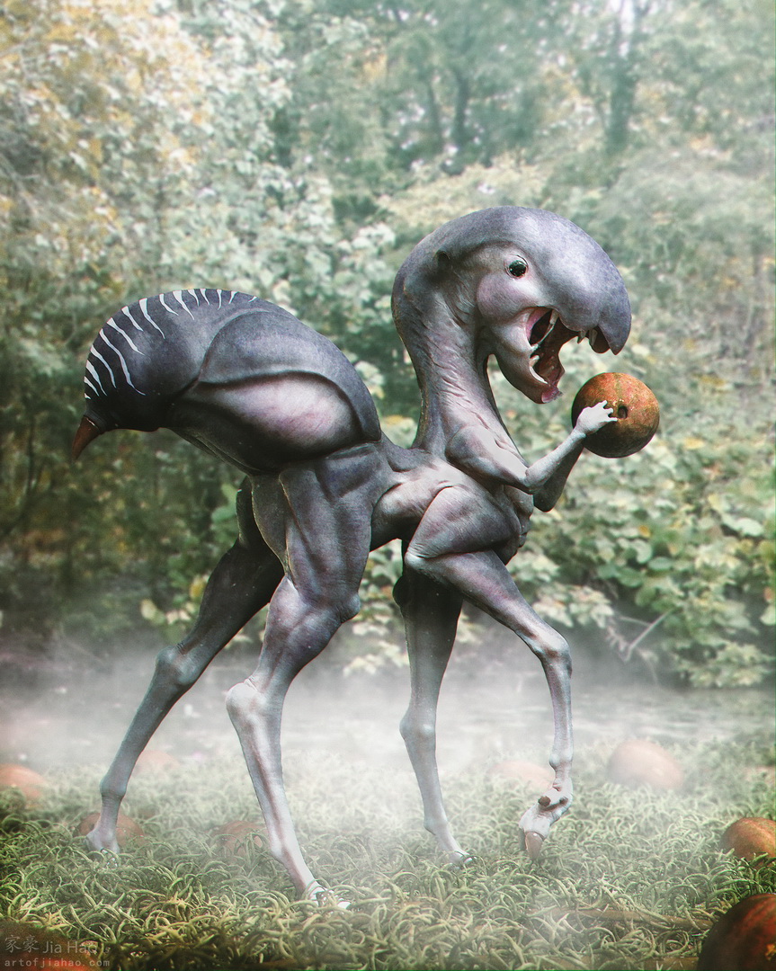 2015_09_Megastoma_Comp.jpg