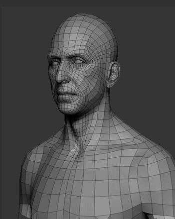 man_wip01_wire.jpg