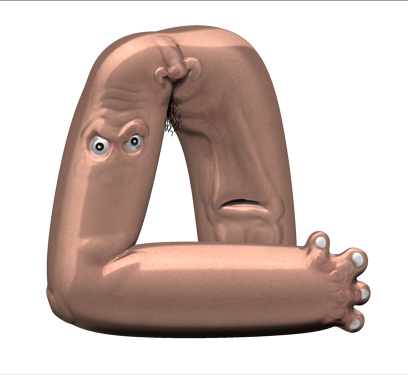 armpitticus1.jpg