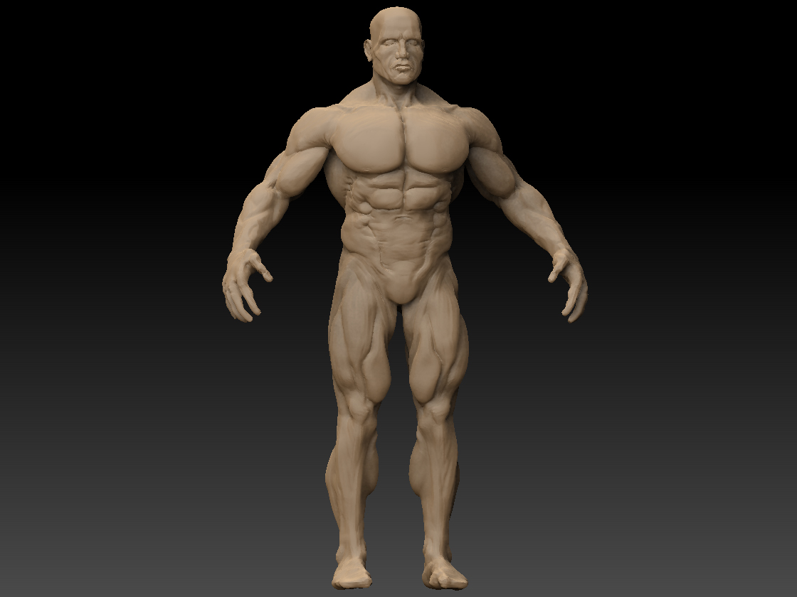 01_FullBody.jpg