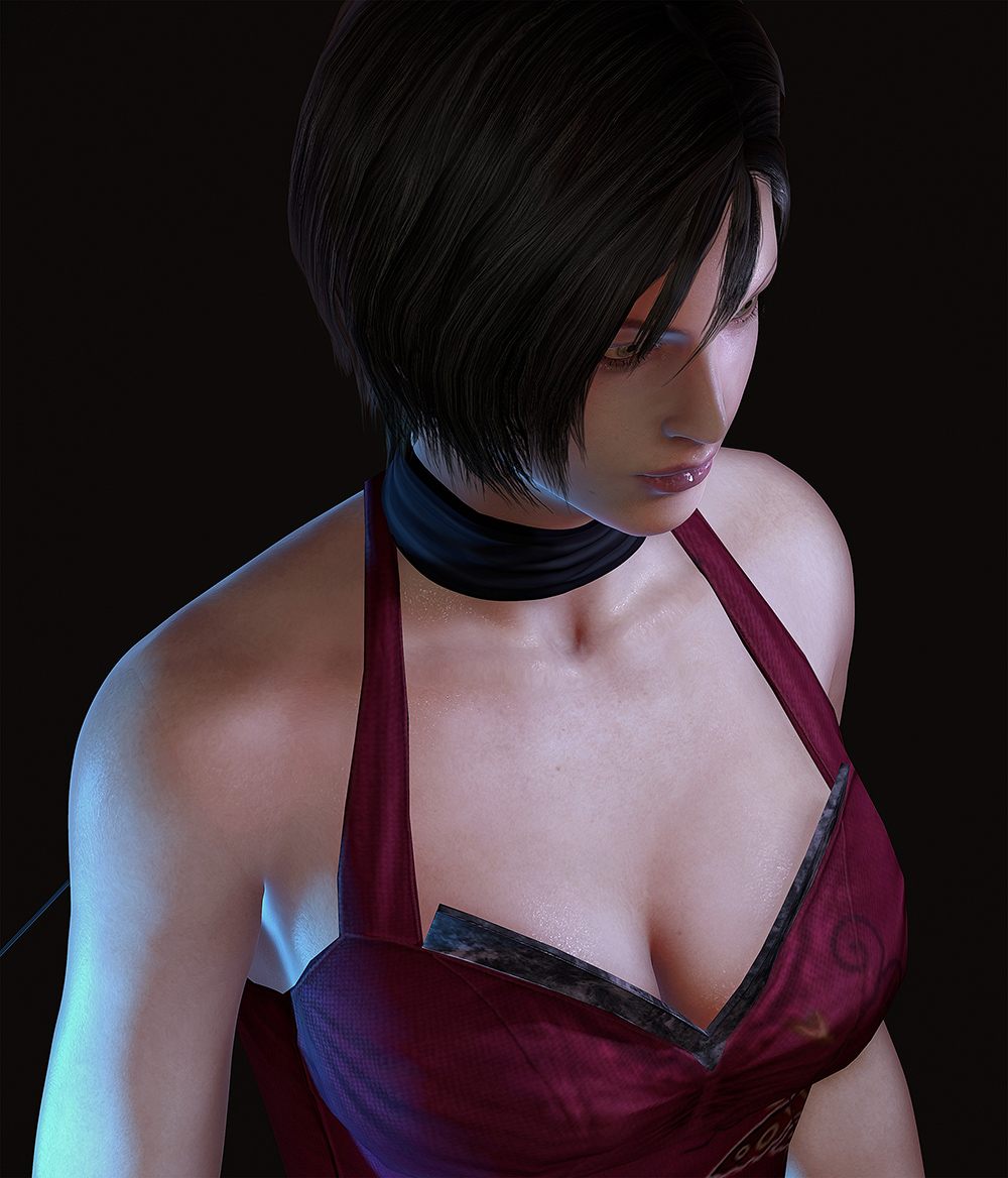 topview2.jpg