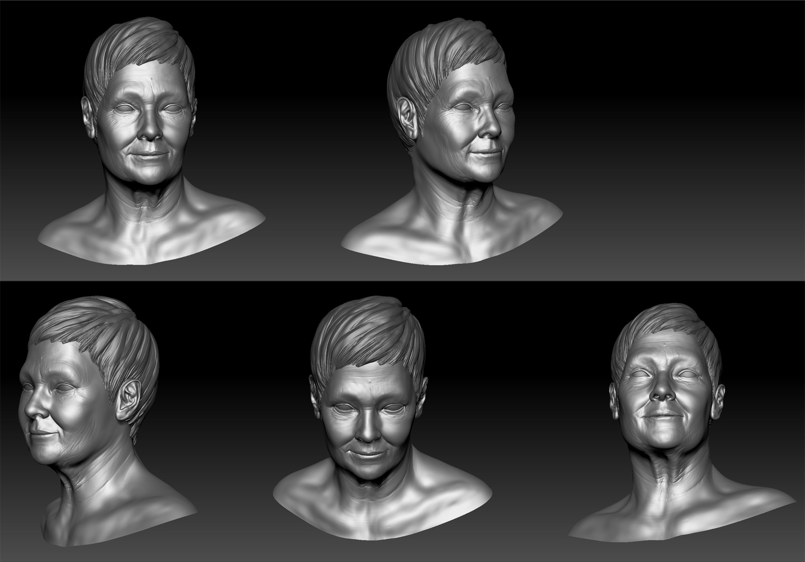 WIP02sheet.jpg
