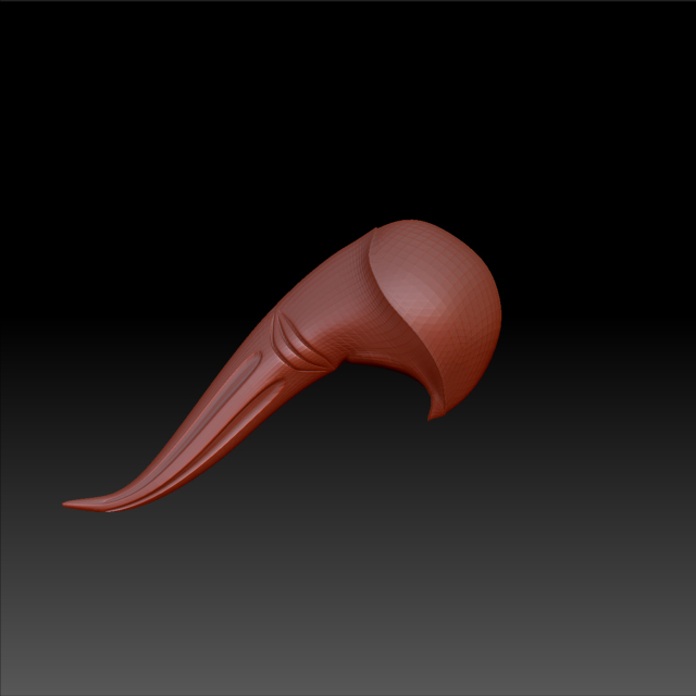 smoother copy.jpg