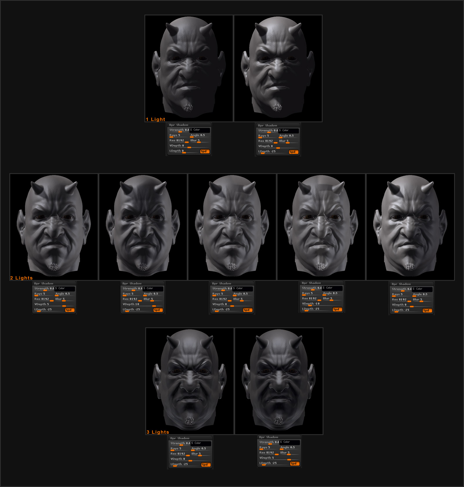 light_guide.jpg