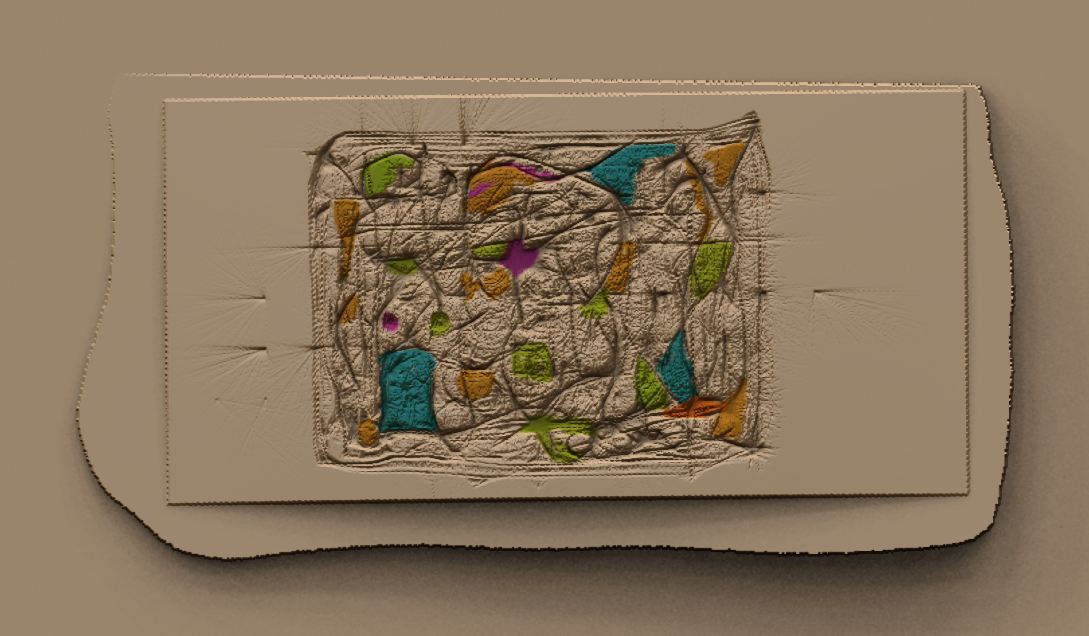 abstract2a.JPG