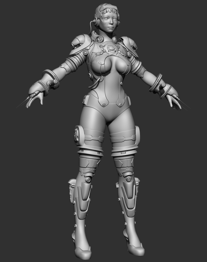 MedicWipZbrush01.jpg