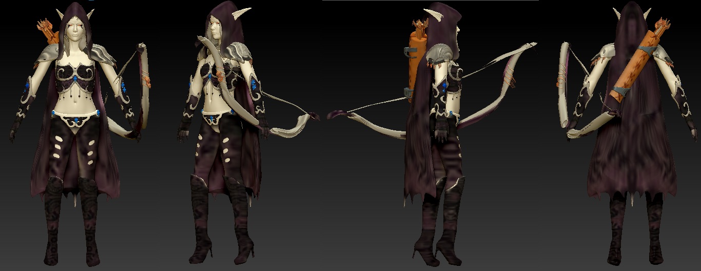 Sylvanas Colored.jpg