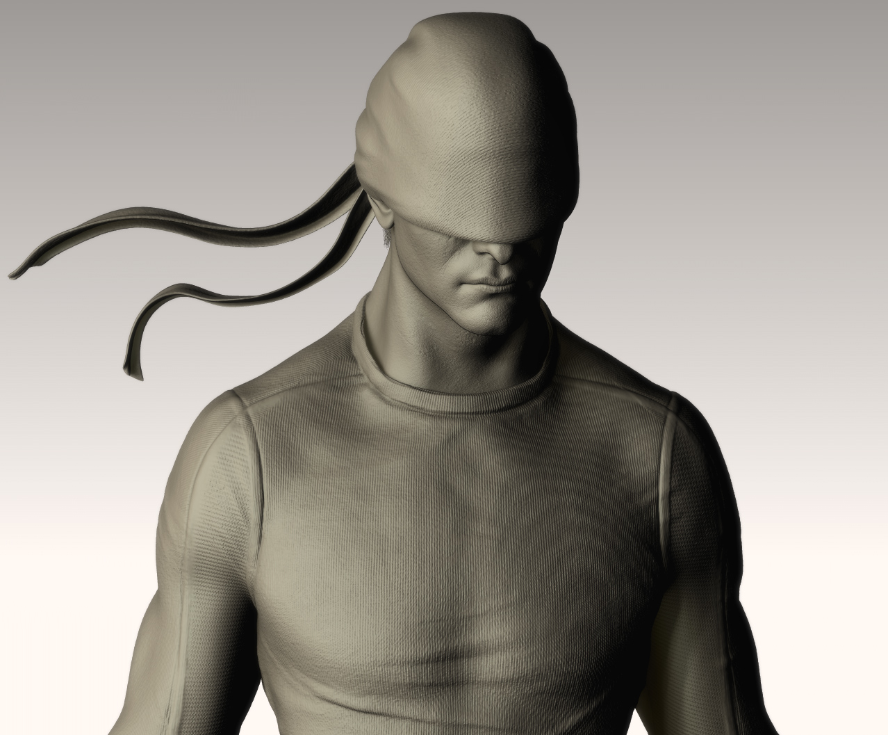 ZbrushStill_Front.jpg