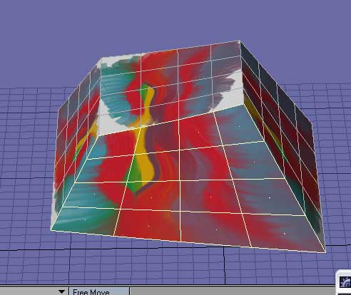 UV_illust_allsides.jpg