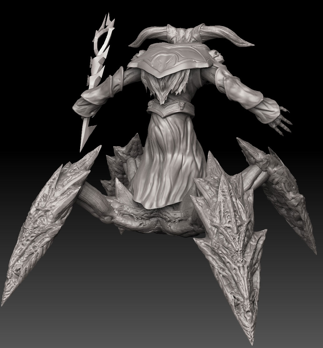 soul-reaper-back.jpg