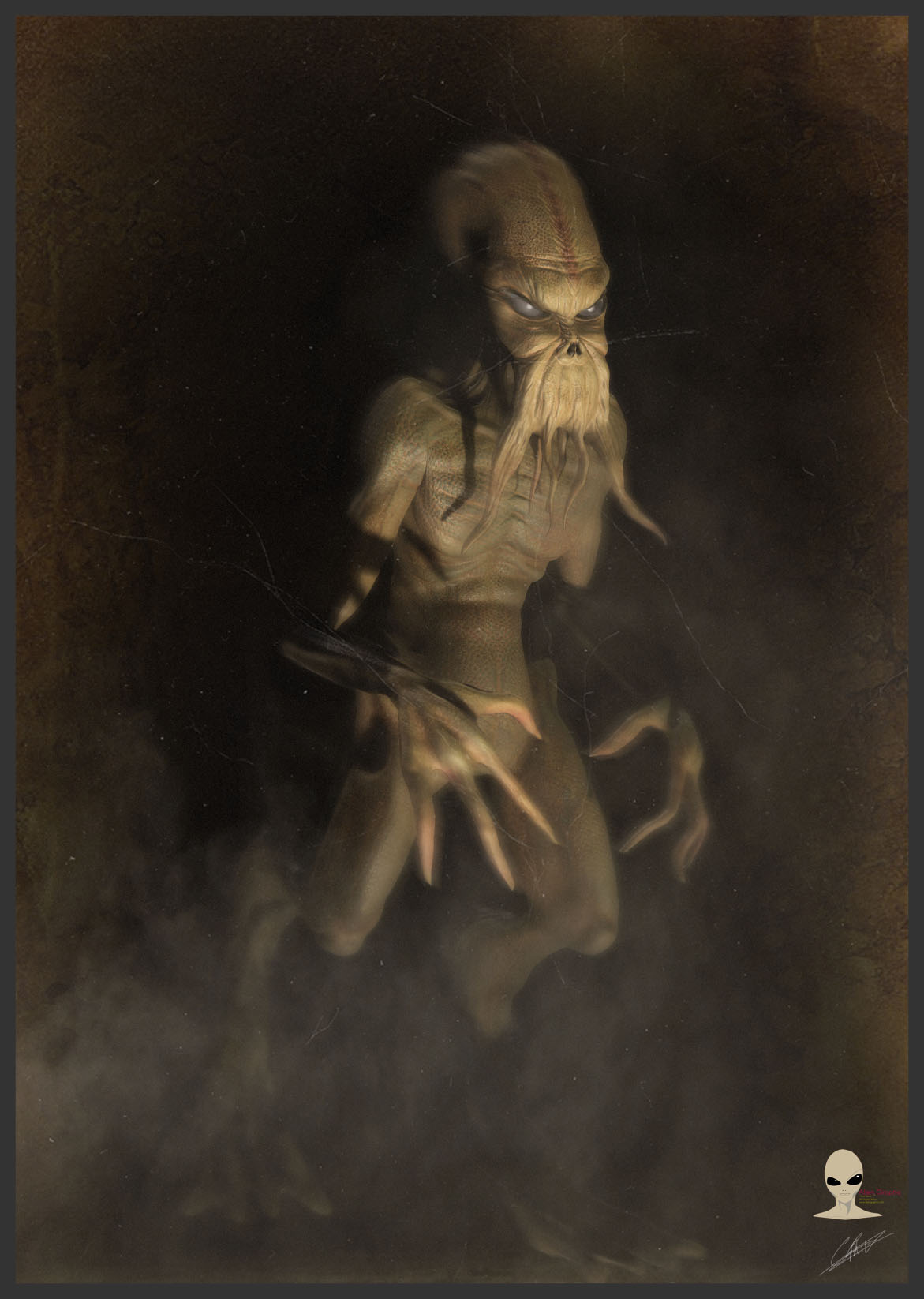 Annunaki_concept#2.jpg