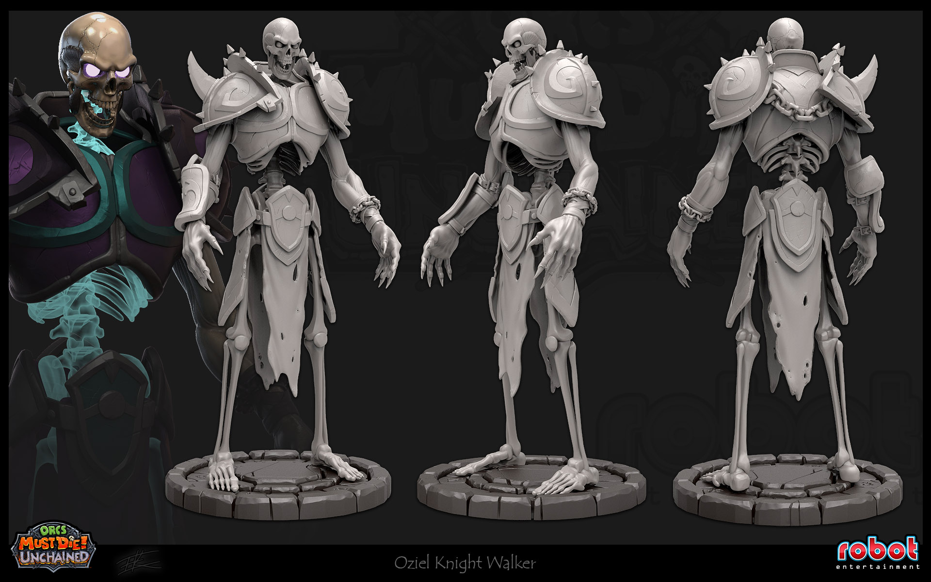 OzielKnightWalkerZbrushCentralKeyShot.jpg