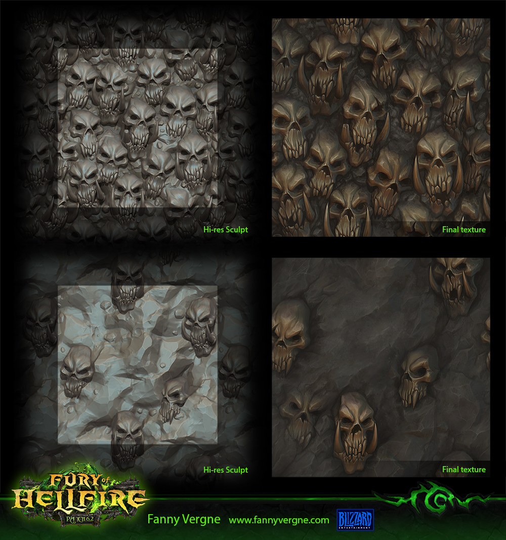 Textures_final.jpg