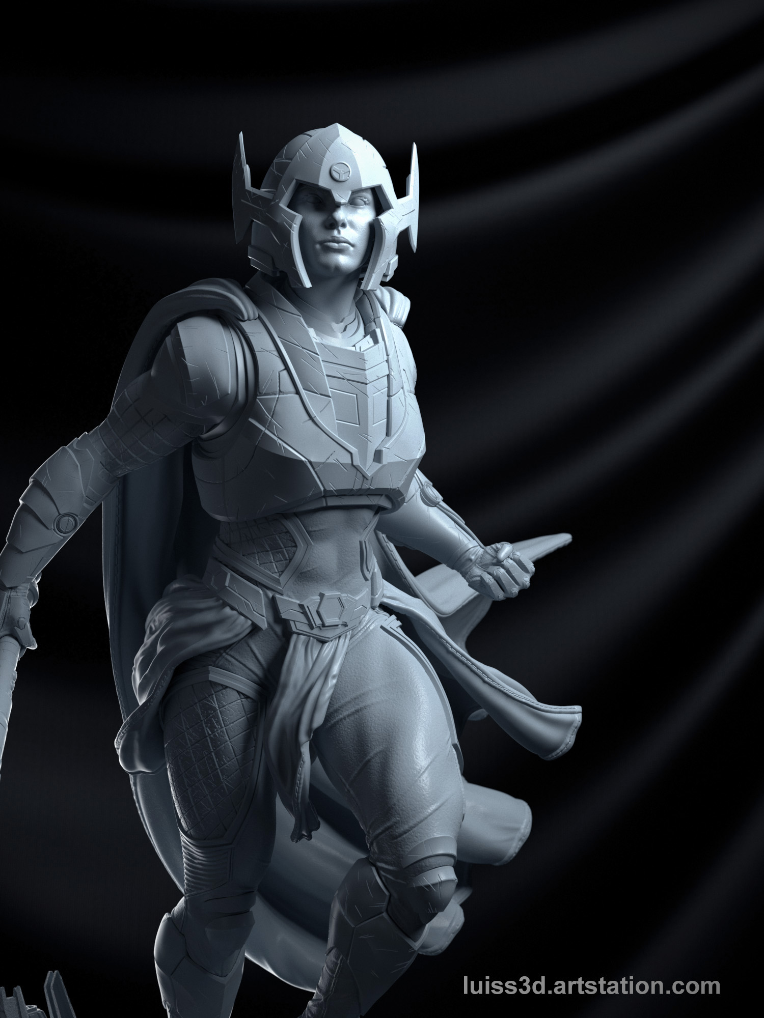 R7