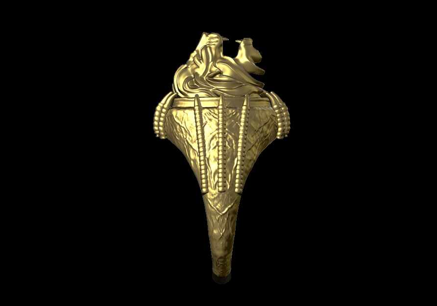 BPR_Rendertdsf