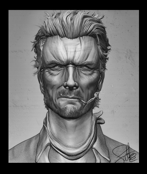 New Clint1.jpg
