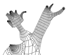 heartuved8_detail.jpg