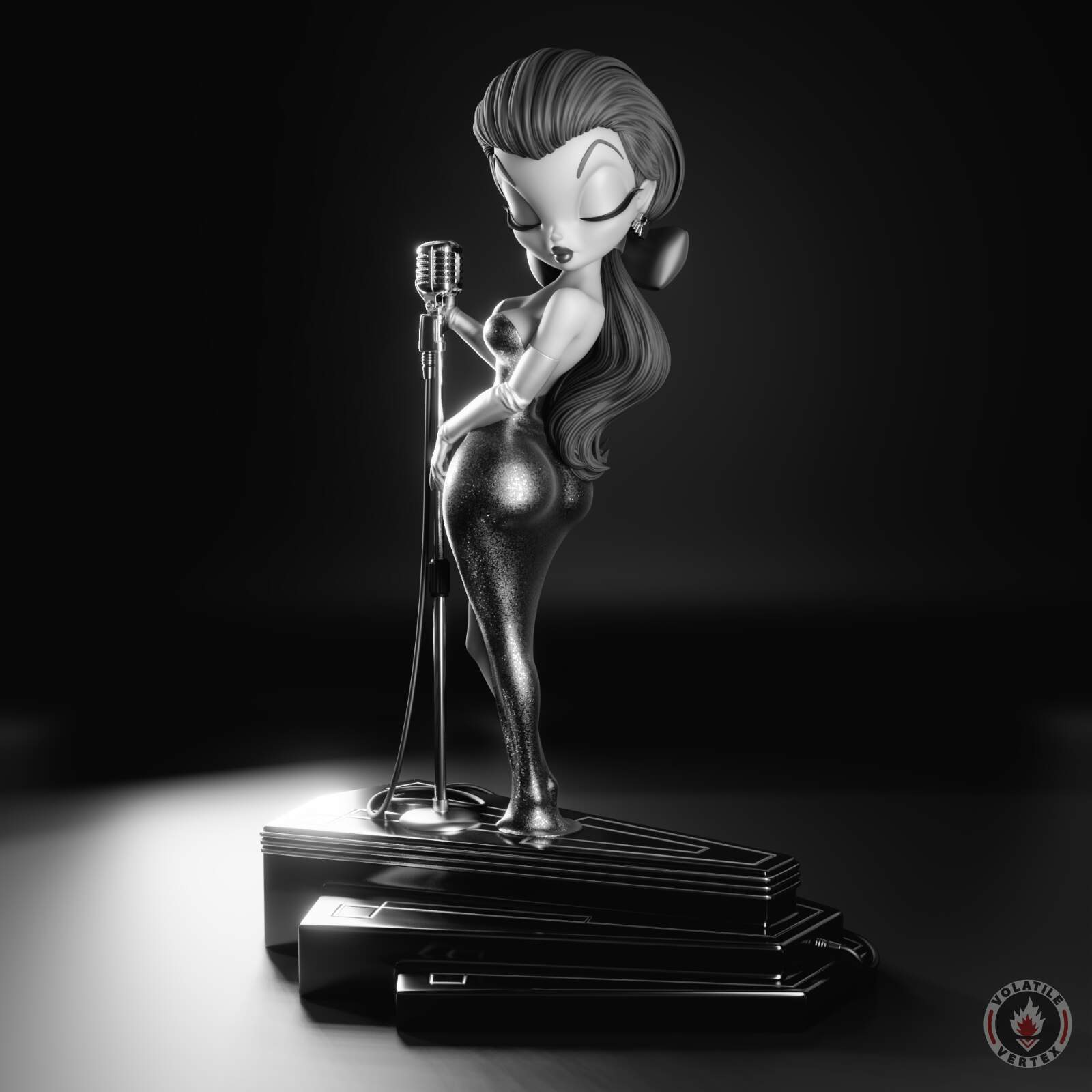 SG_LS_bw