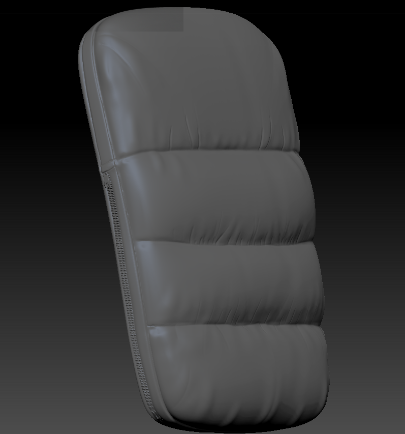 ProjectAll.png