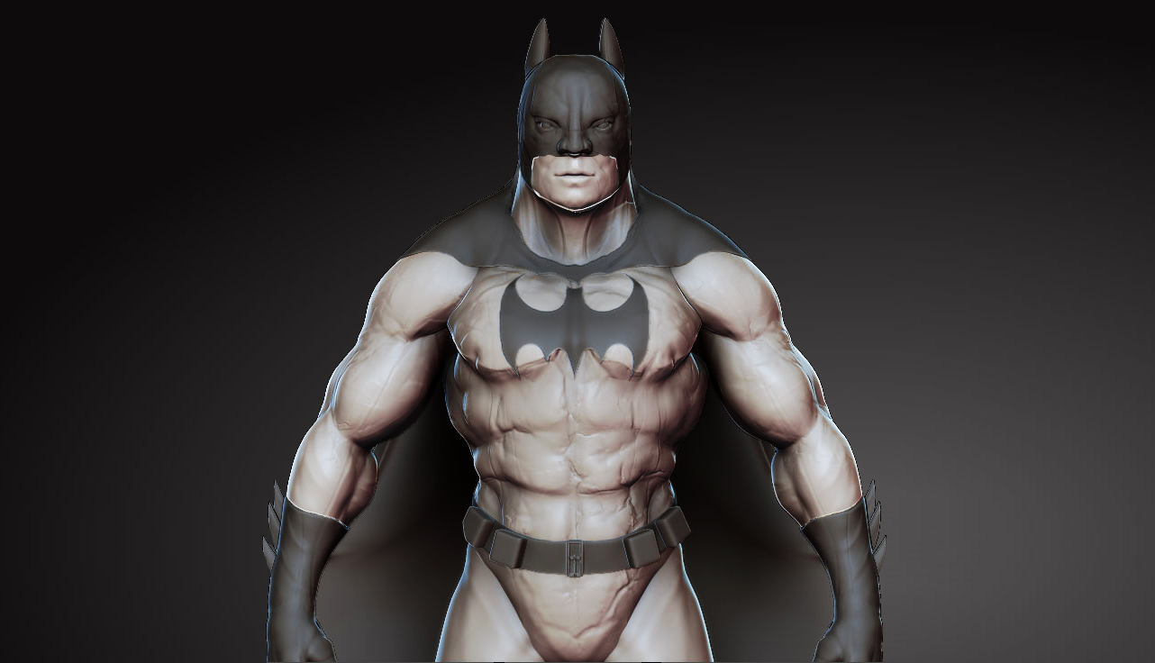 bat_new.jpg