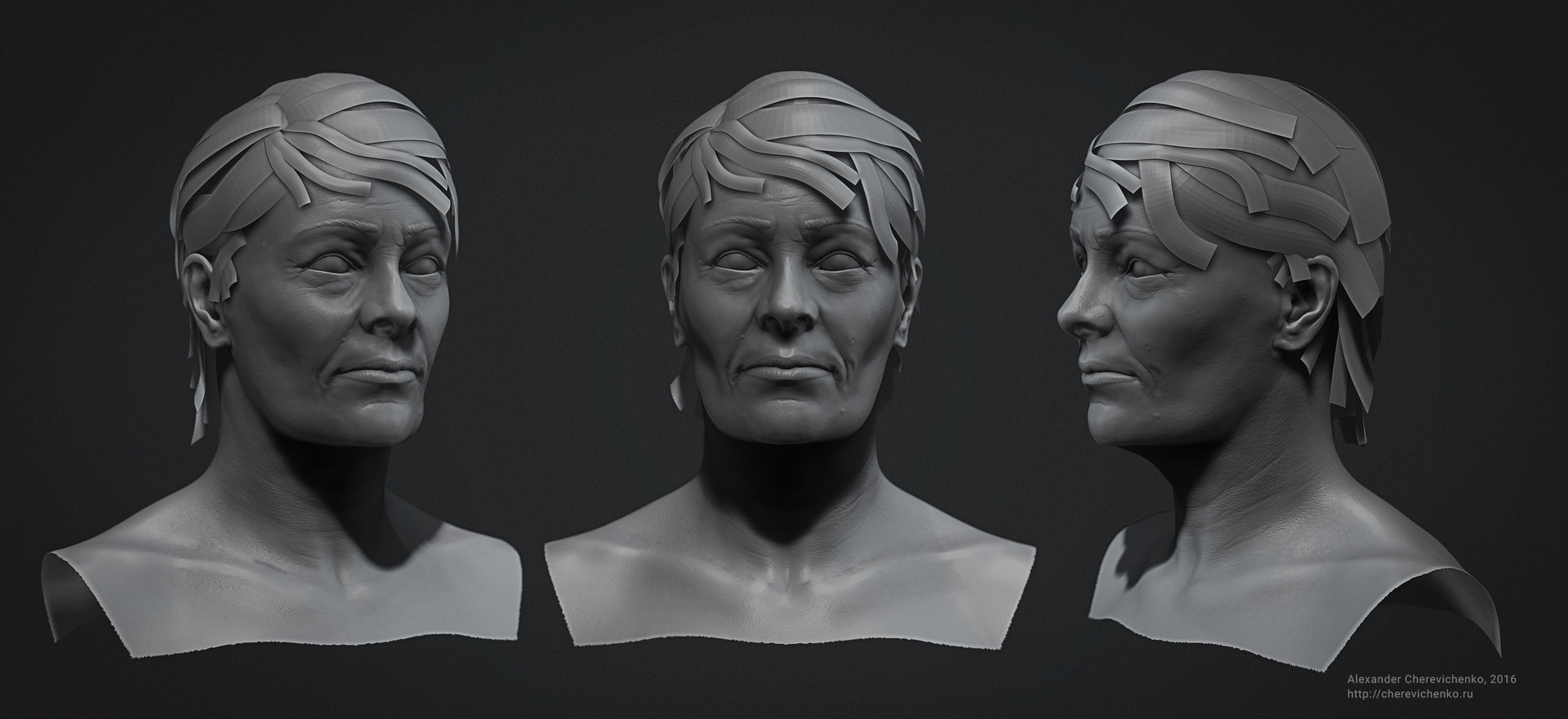 alexander-cherevichenko-female-bust-01.jpg